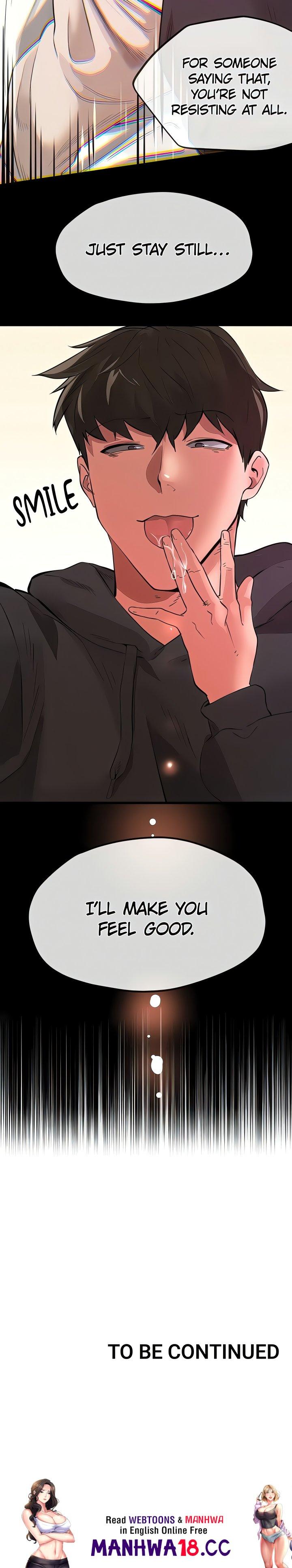 sex-story-chap-17-7