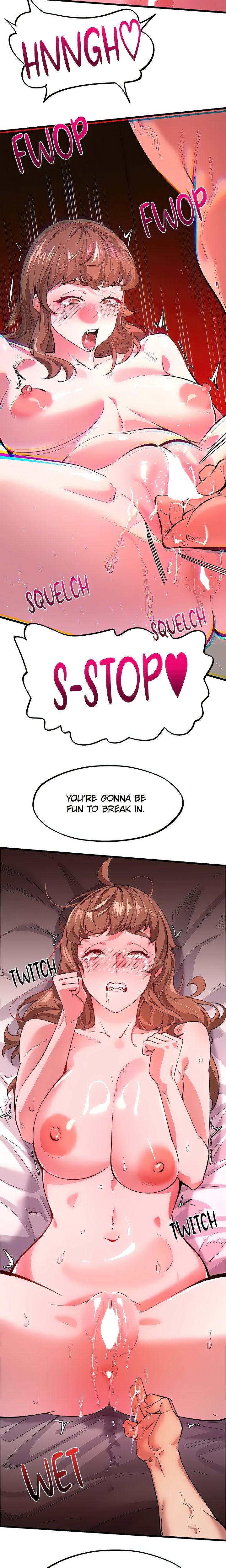 sex-story-chap-18-2