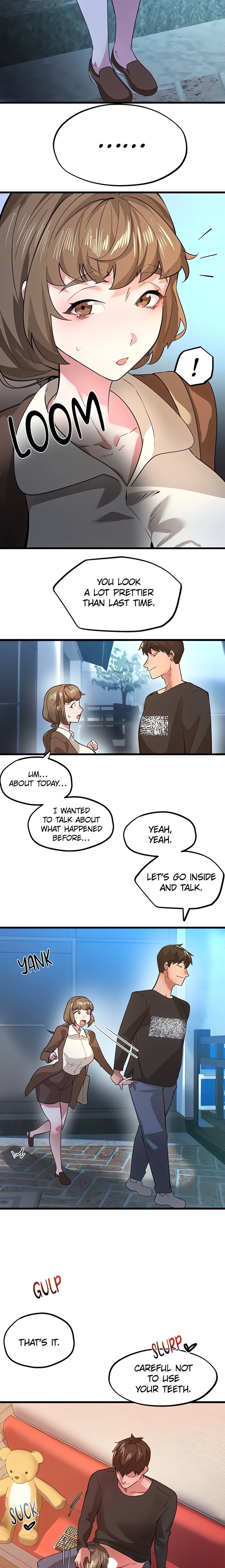 sex-story-chap-18-4