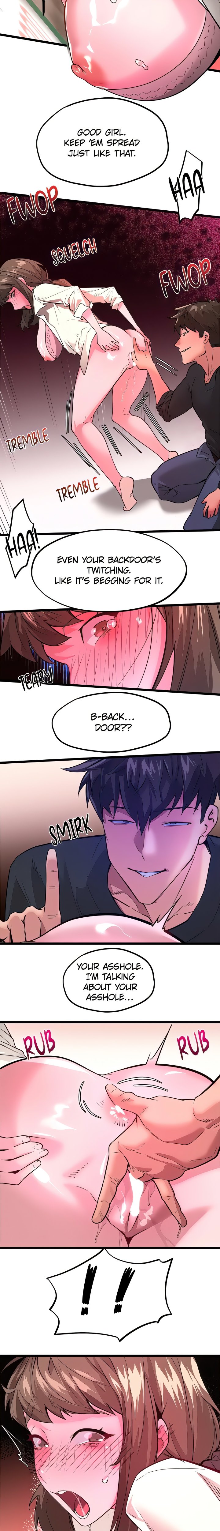 sex-story-chap-19-4