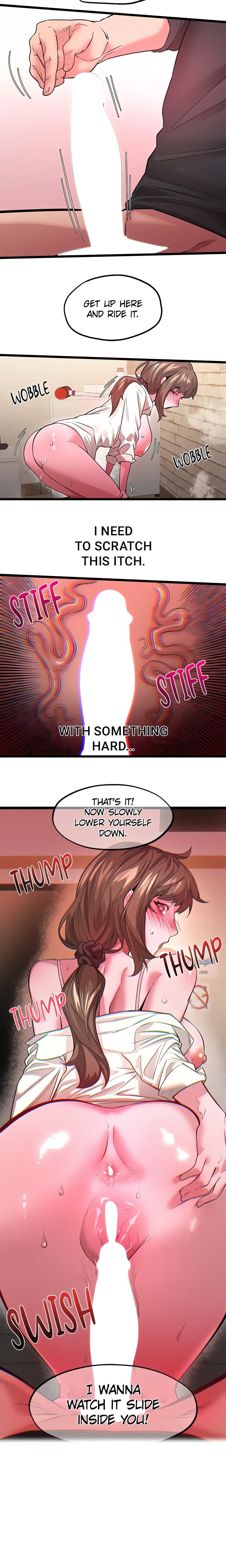 sex-story-chap-19-6