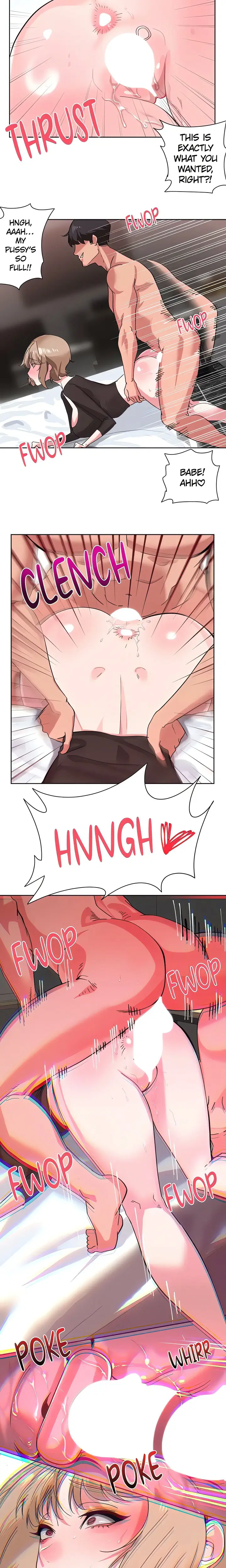 sex-story-chap-2-1