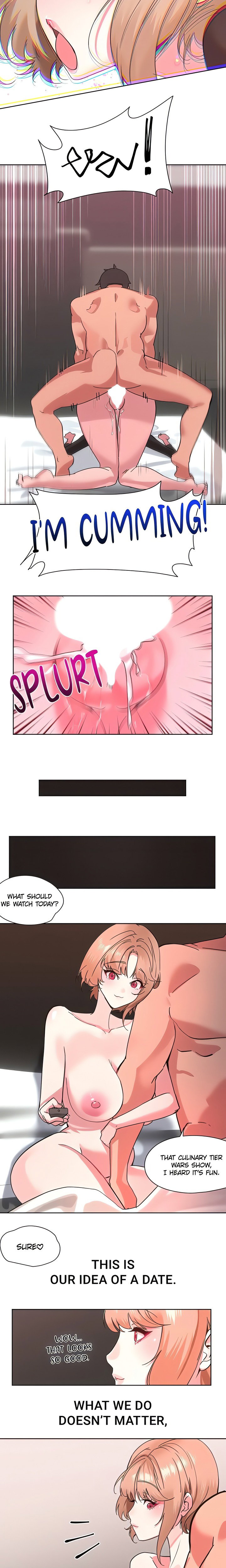 sex-story-chap-2-2