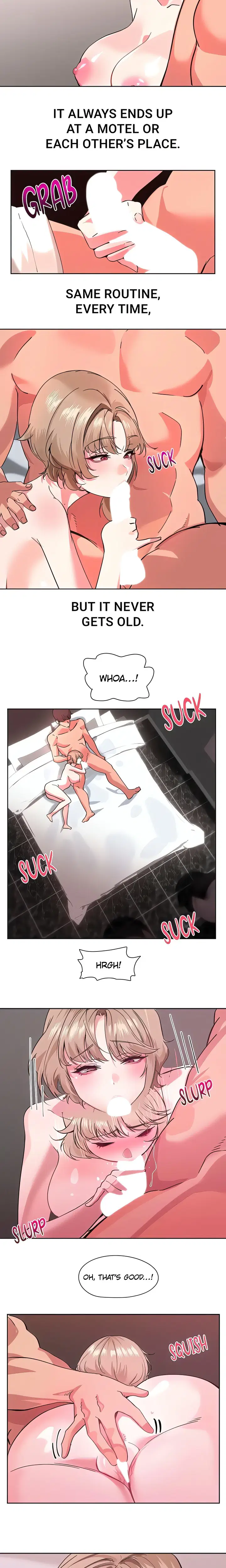 sex-story-chap-2-3
