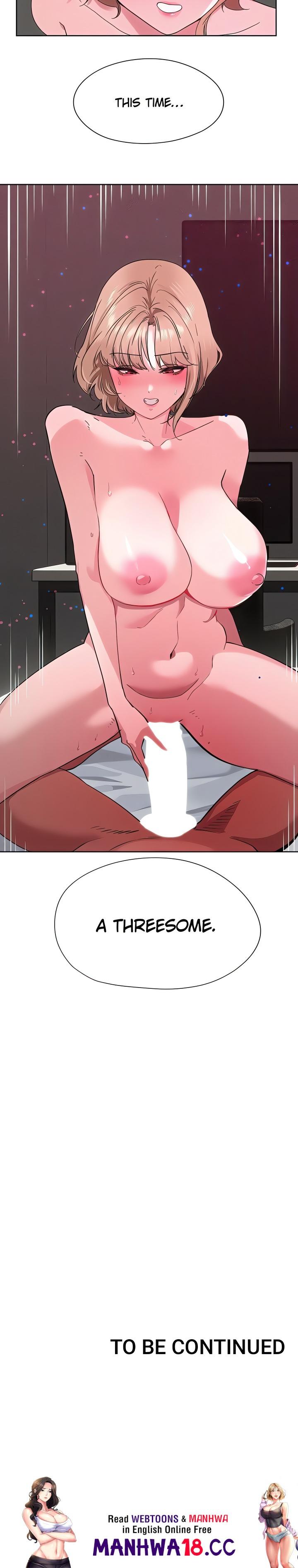 sex-story-chap-2-5