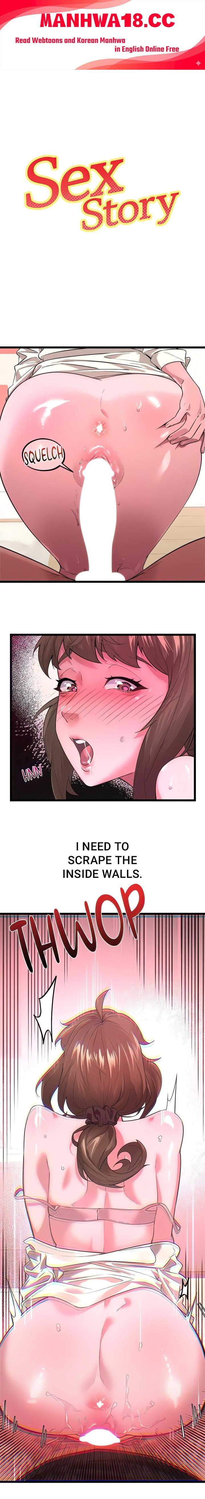 sex-story-chap-20-0