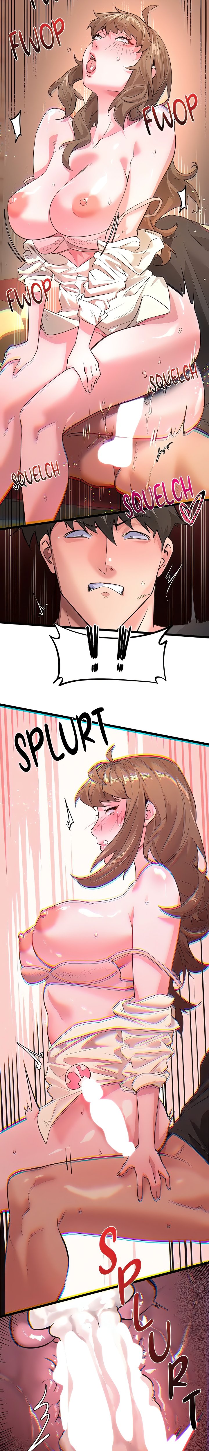 sex-story-chap-20-2