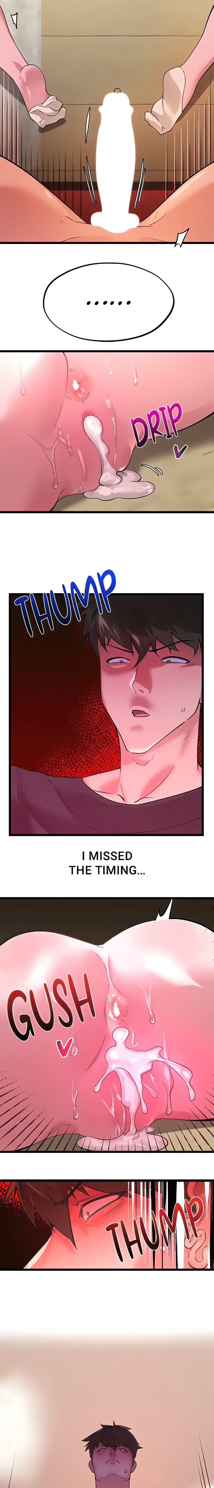 sex-story-chap-20-4