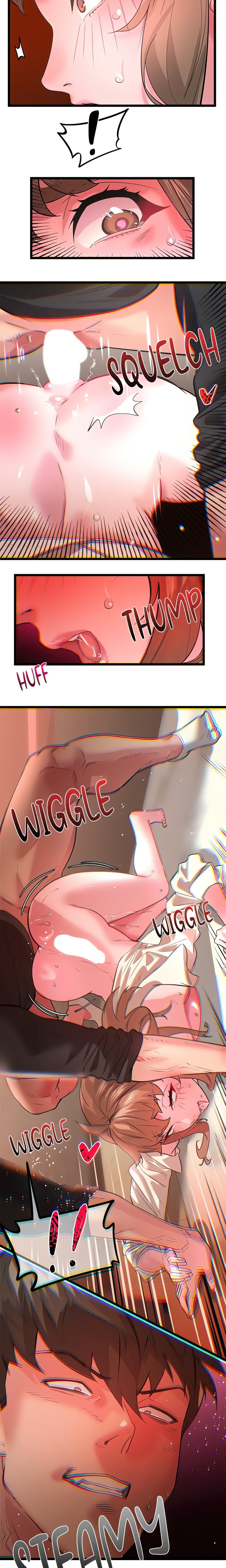 sex-story-chap-20-6