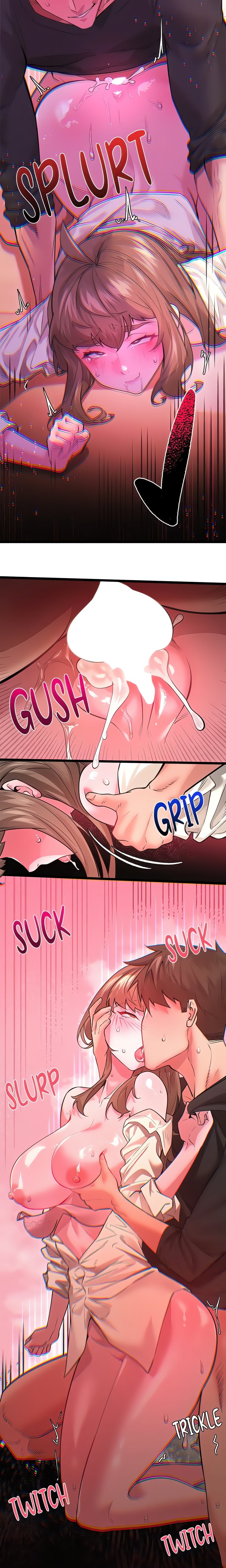 sex-story-chap-21-1