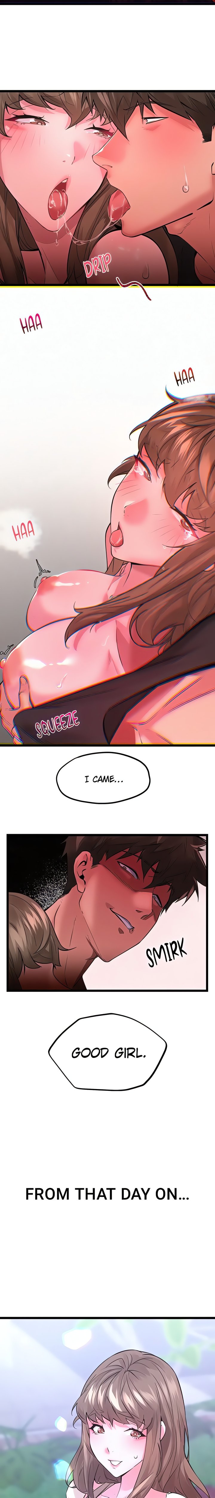sex-story-chap-21-2
