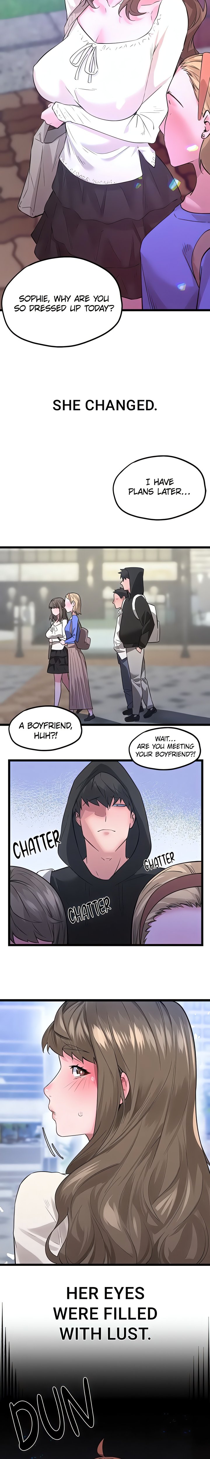 sex-story-chap-21-3