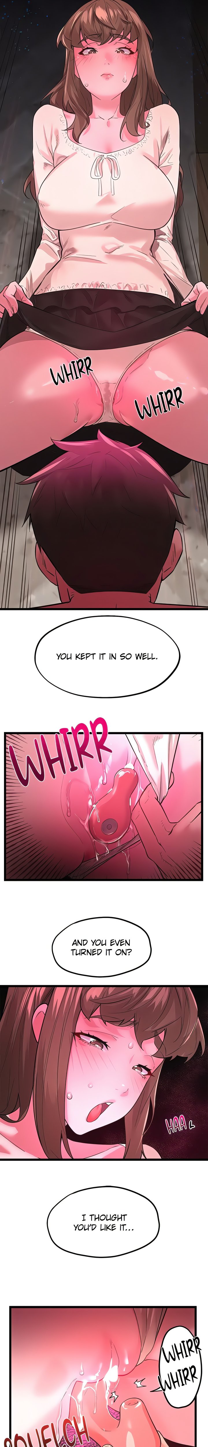 sex-story-chap-21-4
