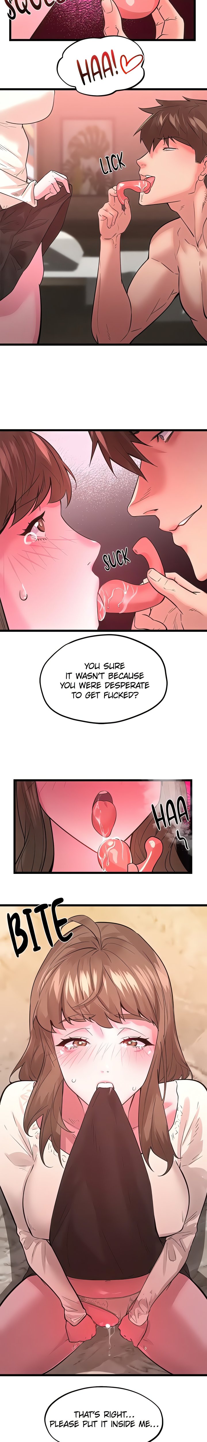 sex-story-chap-21-5