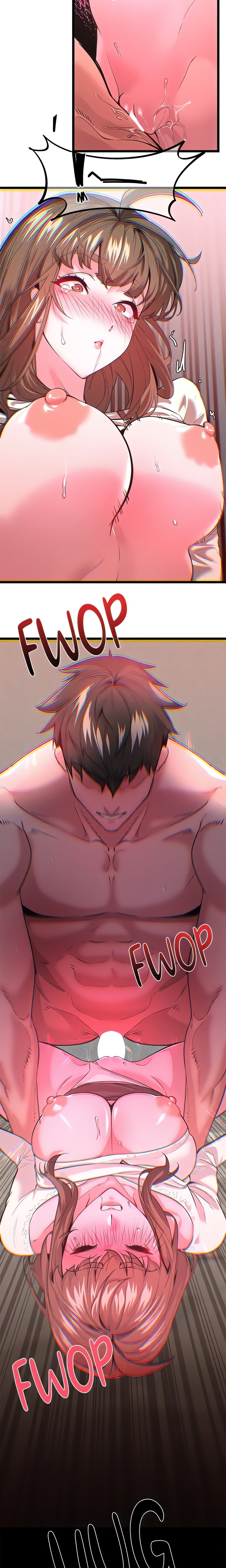 sex-story-chap-22-1