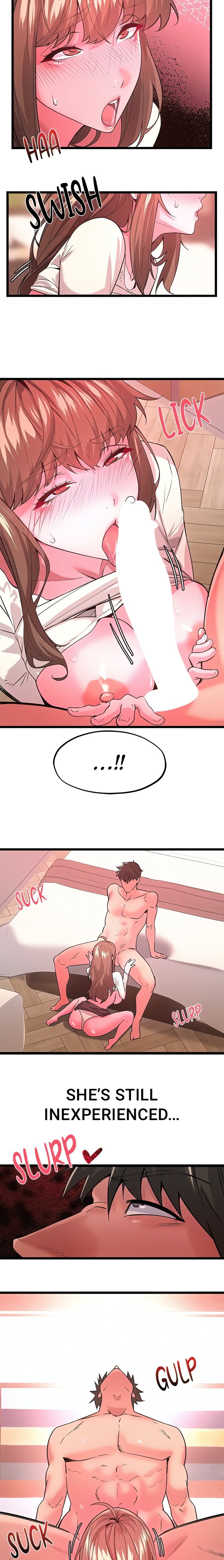 sex-story-chap-22-3