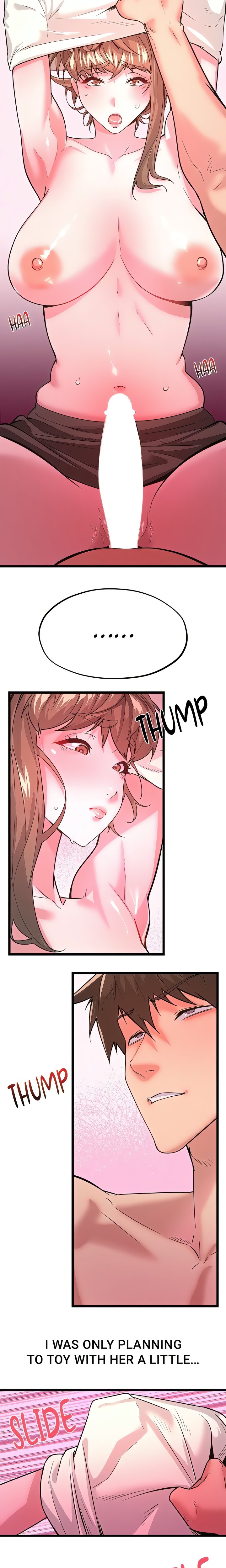 sex-story-chap-22-5