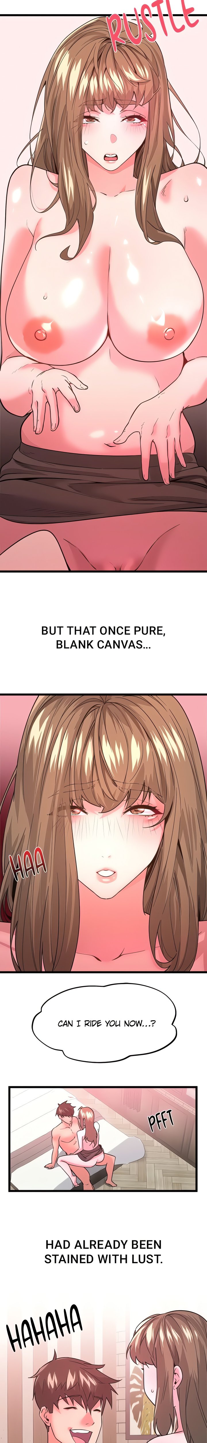 sex-story-chap-22-6