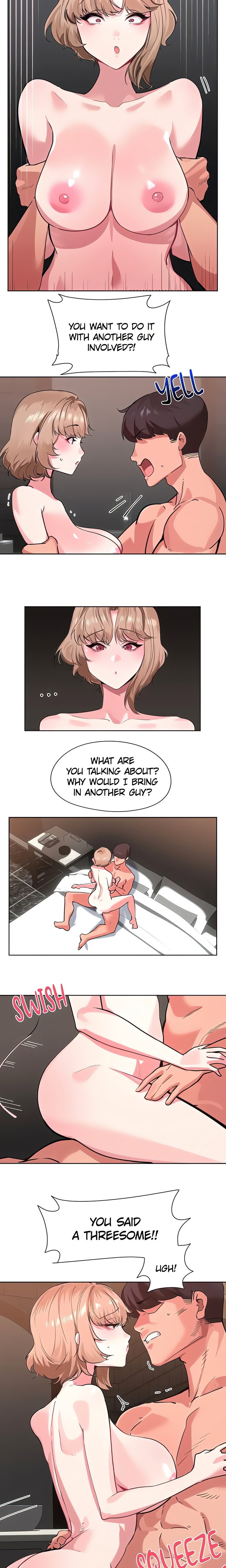 sex-story-chap-3-1