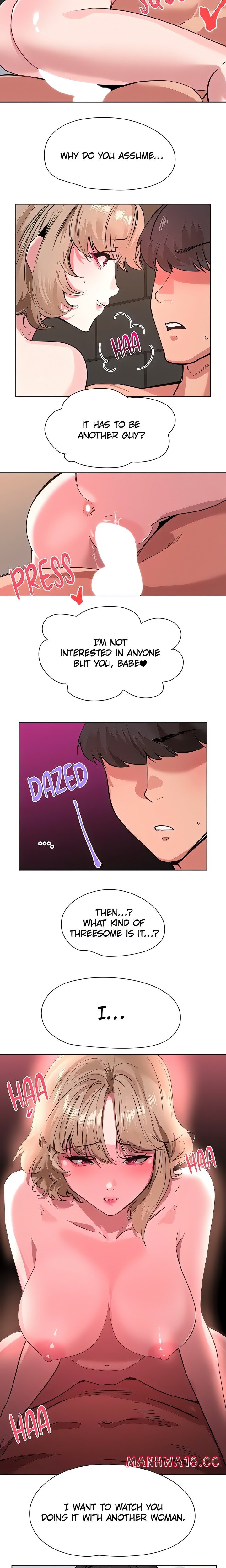 sex-story-chap-3-2
