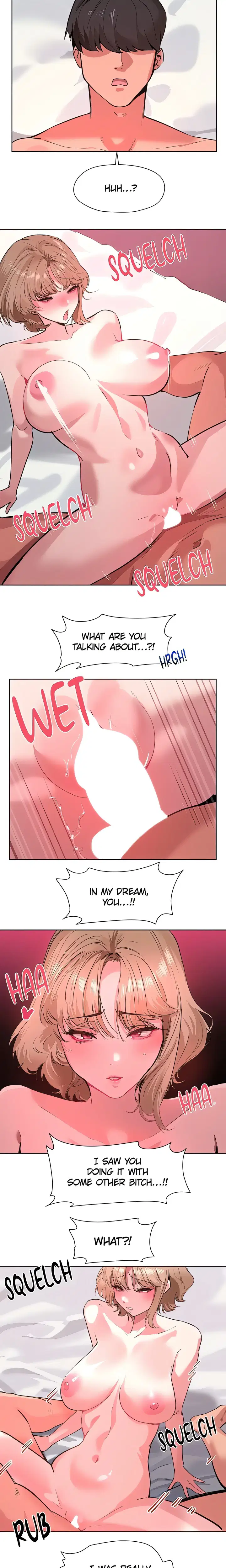 sex-story-chap-3-3