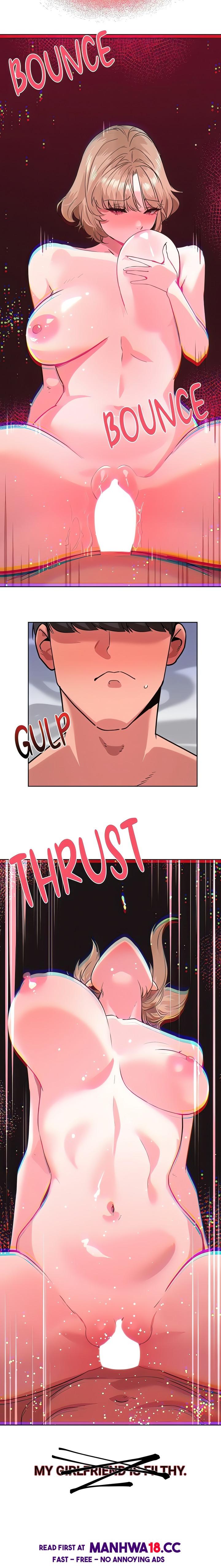sex-story-chap-3-5