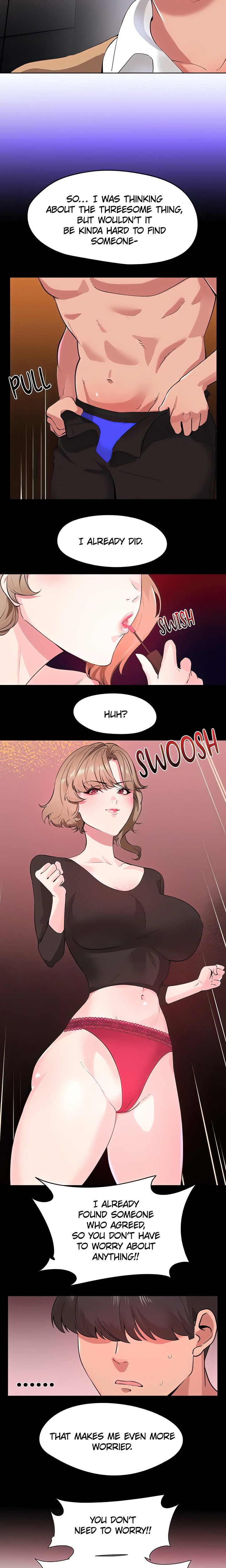 sex-story-chap-5-1