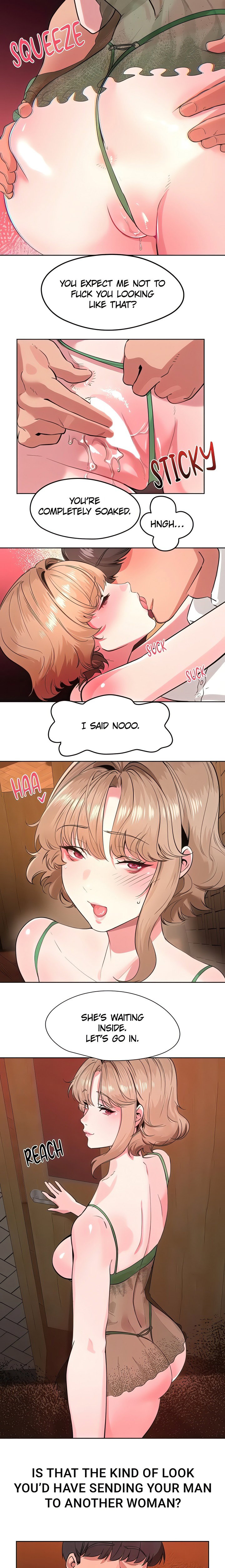 sex-story-chap-5-3