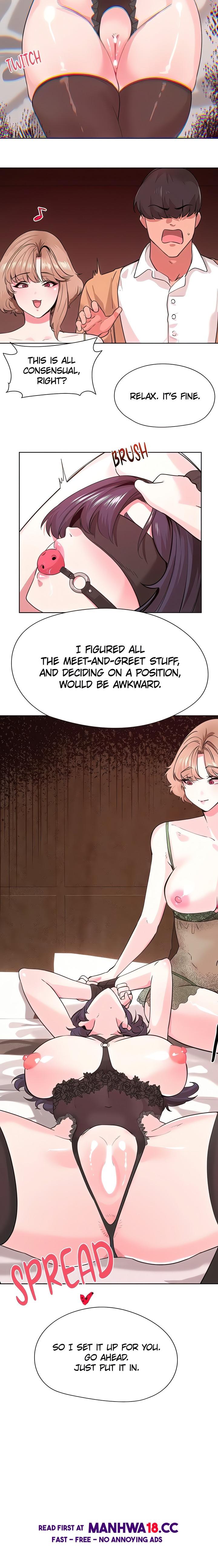 sex-story-chap-5-5