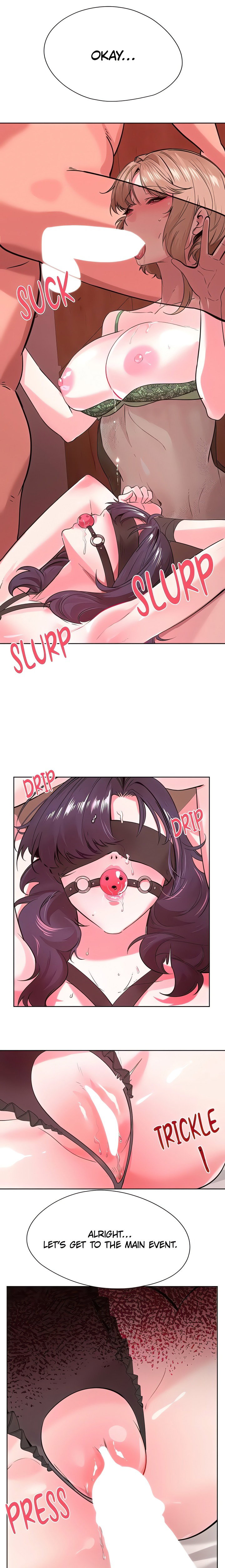 sex-story-chap-6-2