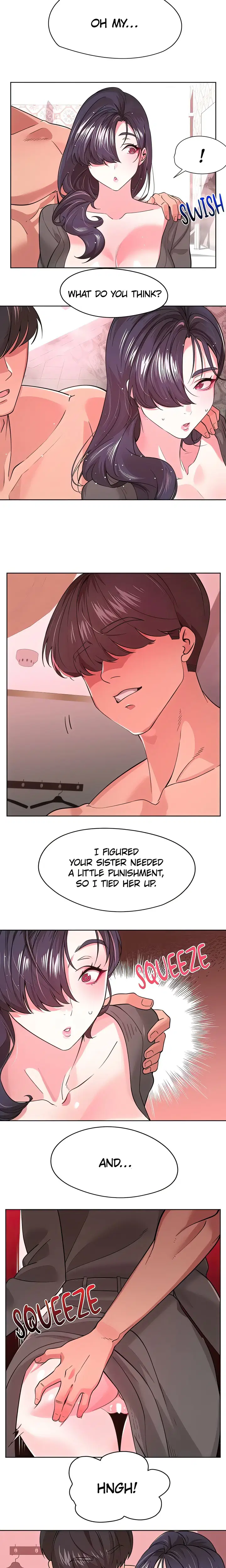 sex-story-chap-8-1