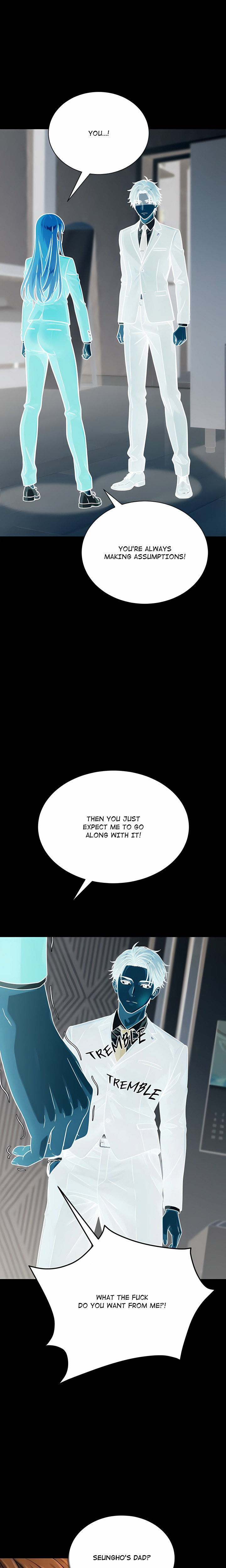 im-the-only-man-in-this-clan-chap-1-13