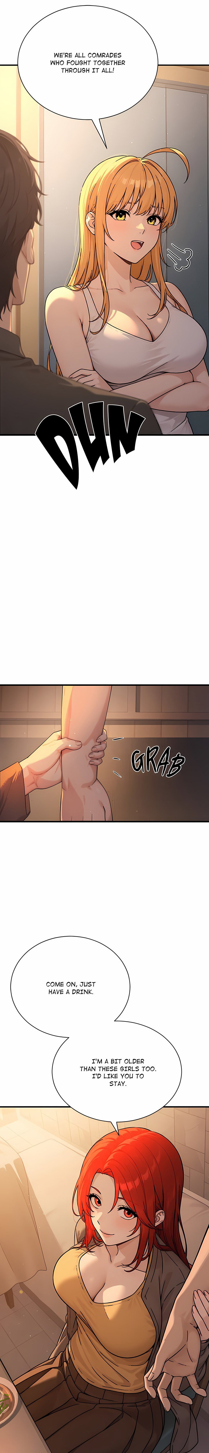 im-the-only-man-in-this-clan-chap-1-17