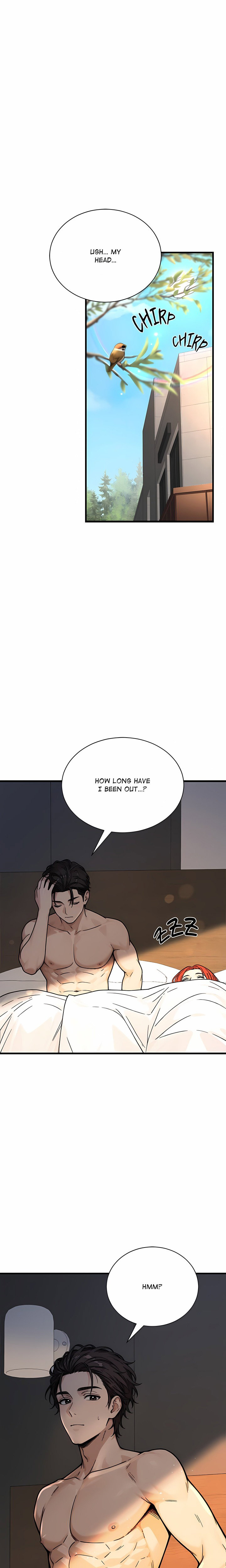 im-the-only-man-in-this-clan-chap-1-27