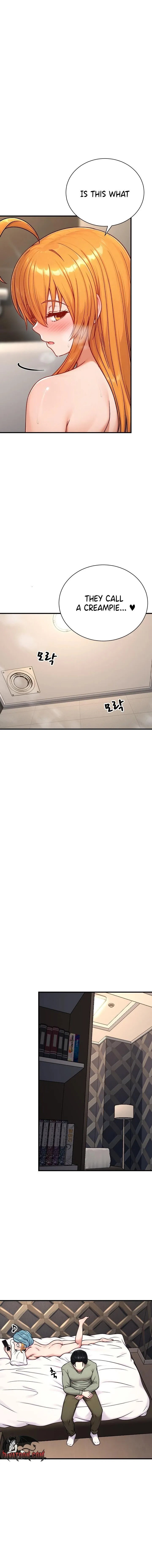 im-the-only-man-in-this-clan-chap-12-1