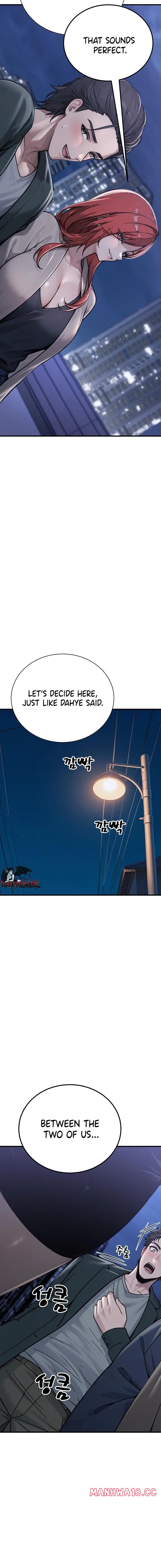 im-the-only-man-in-this-clan-chap-13-19