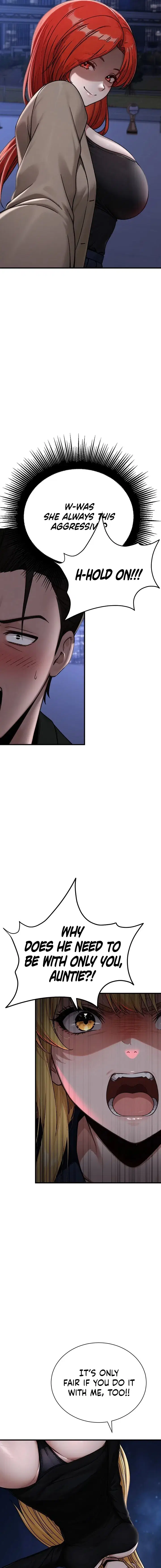 im-the-only-man-in-this-clan-chap-14-2