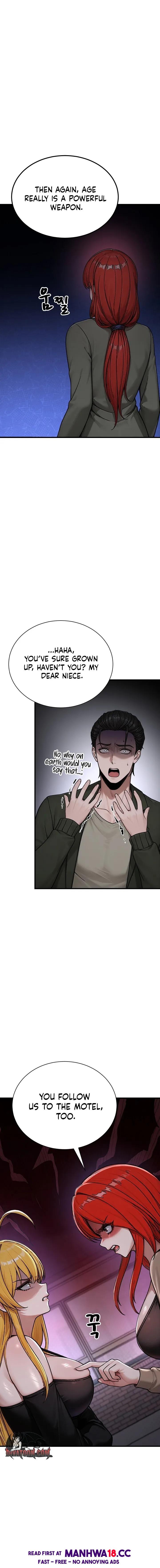 im-the-only-man-in-this-clan-chap-14-4
