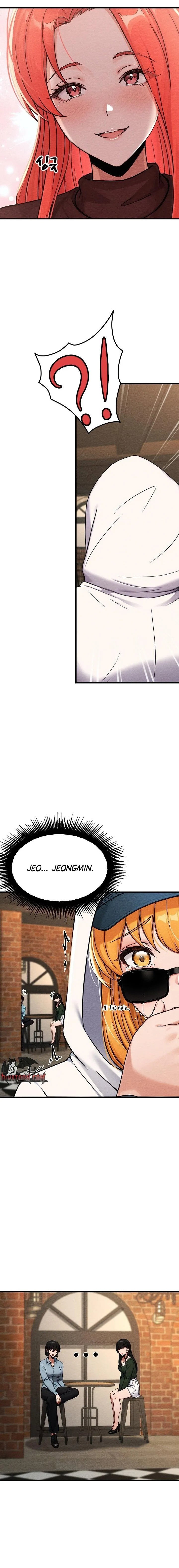 im-the-only-man-in-this-clan-chap-15-22