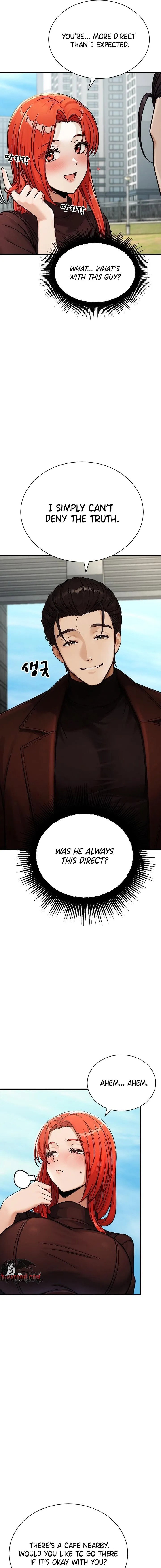 im-the-only-man-in-this-clan-chap-15-2