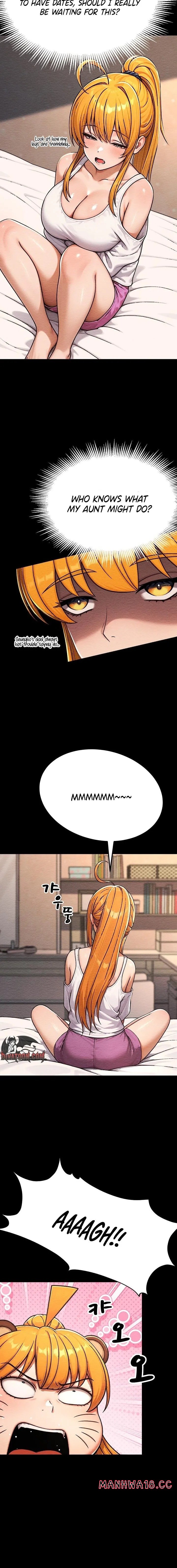 im-the-only-man-in-this-clan-chap-15-7