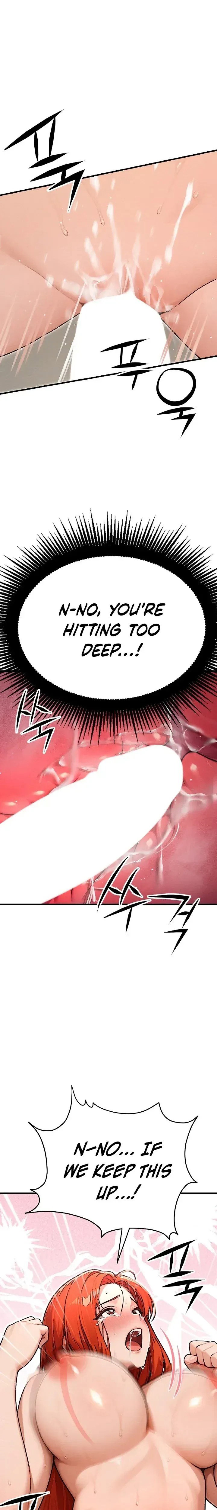 im-the-only-man-in-this-clan-chap-16-21