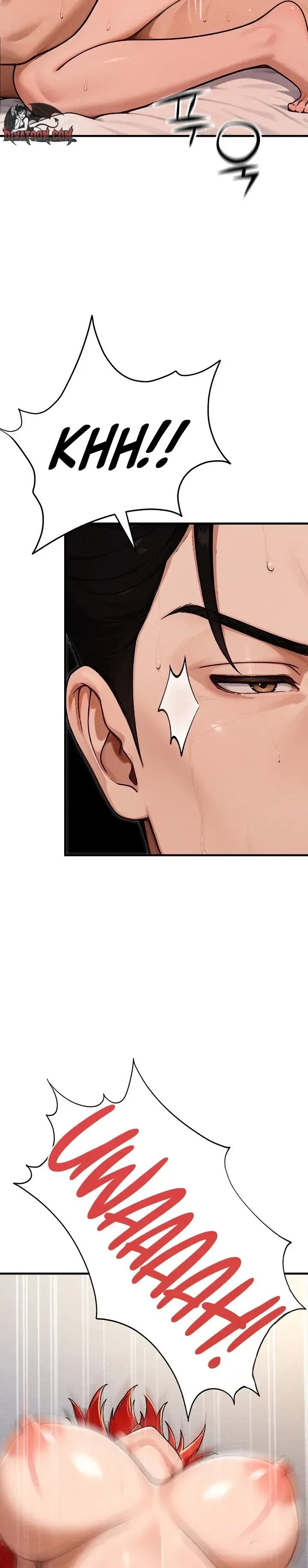 im-the-only-man-in-this-clan-chap-16-23