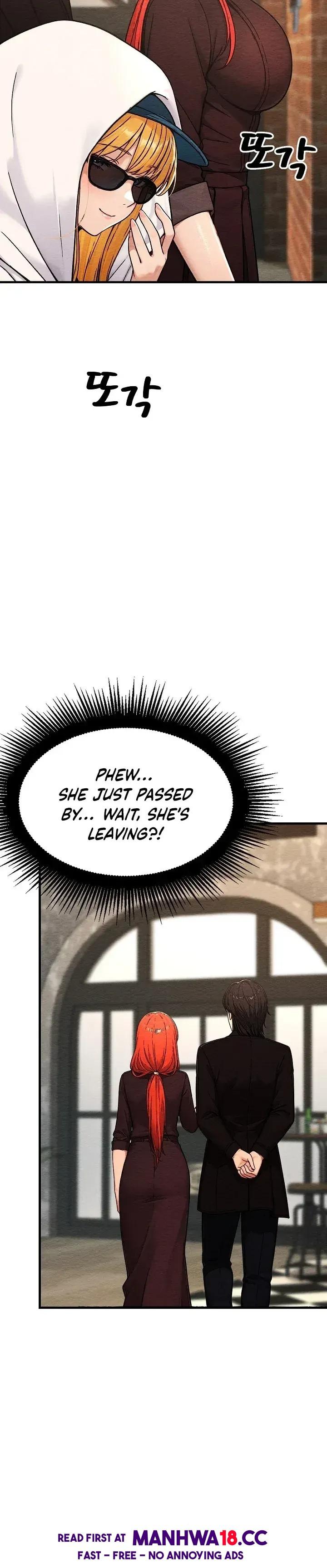 im-the-only-man-in-this-clan-chap-16-5