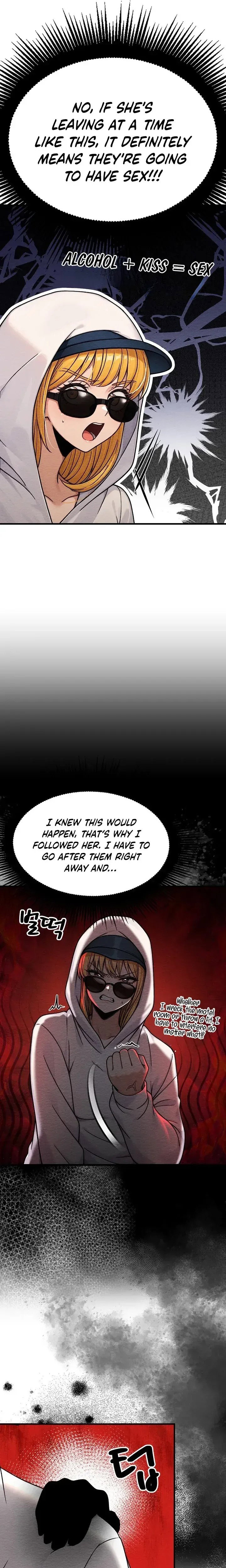 im-the-only-man-in-this-clan-chap-16-6