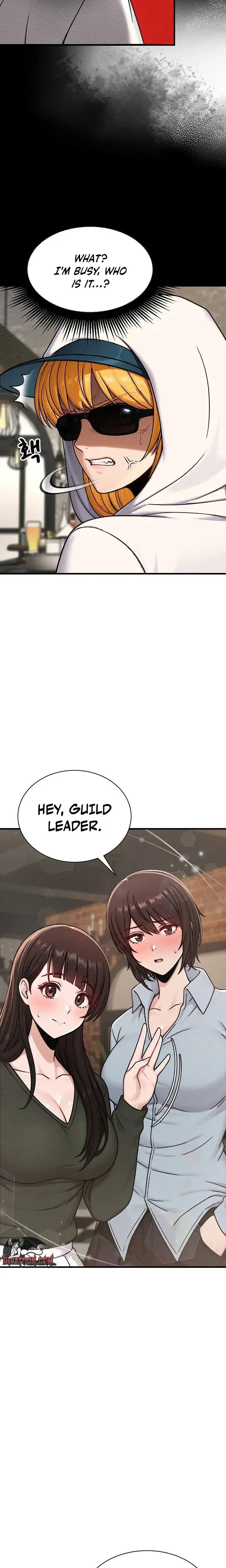 im-the-only-man-in-this-clan-chap-16-7