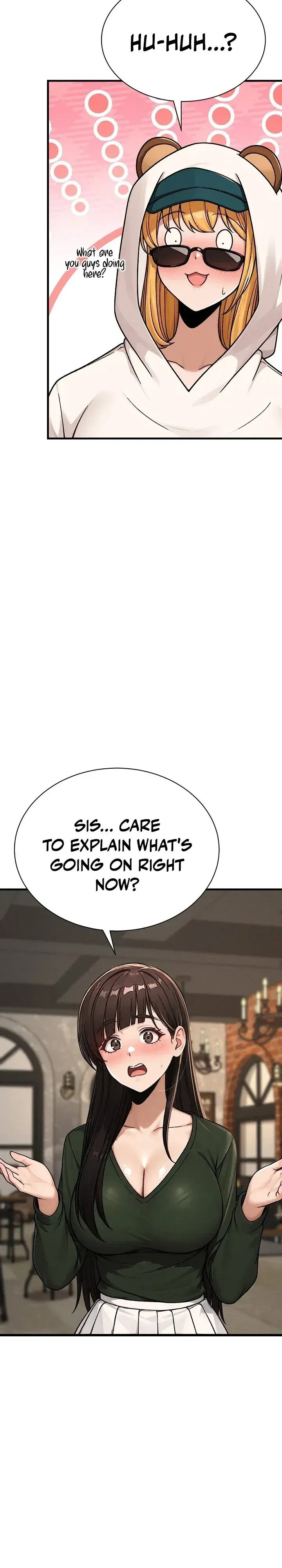 im-the-only-man-in-this-clan-chap-16-8