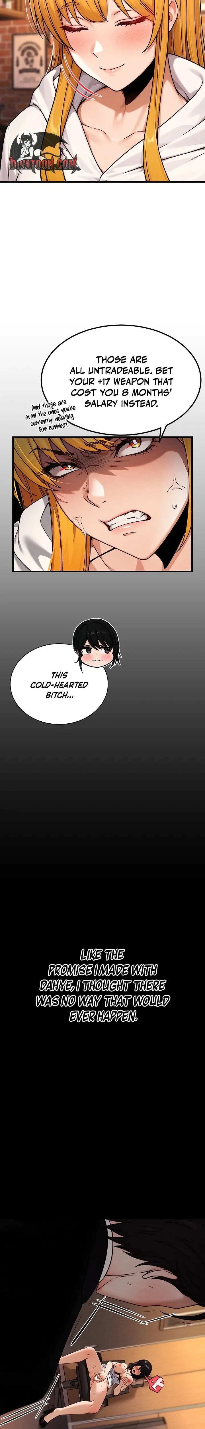 im-the-only-man-in-this-clan-chap-17-31