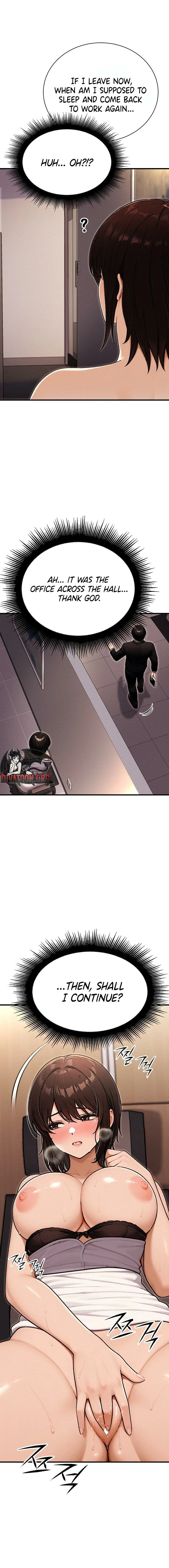 im-the-only-man-in-this-clan-chap-18-21