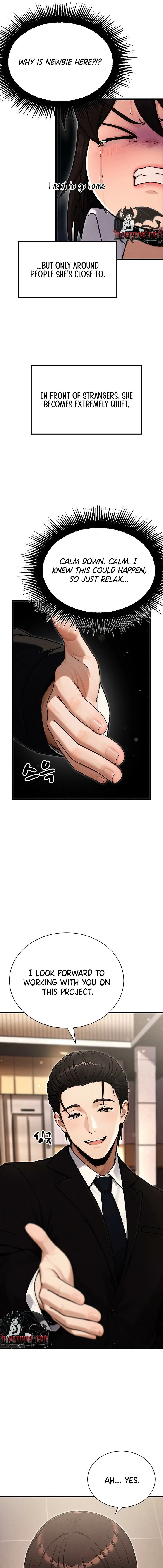 im-the-only-man-in-this-clan-chap-18-8